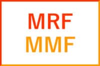 MRFとMMFの違い