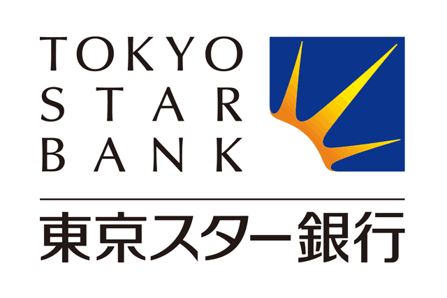 スター 評判 東京 銀行